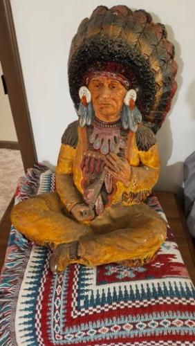 www.TrueBlueAuctions.com - 251 Eagleville Road Blanchard PA 16826 Personal Property