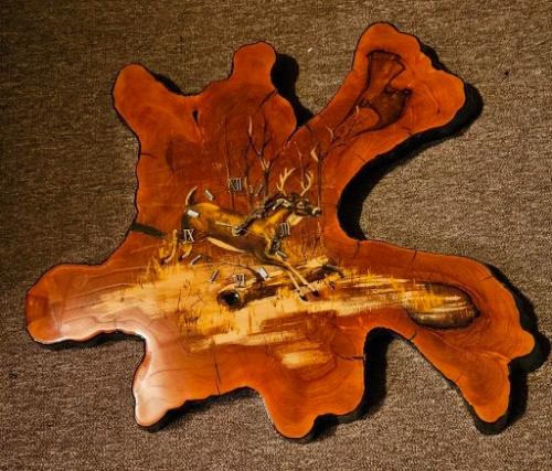 www.TrueBlueAuctions.com - 251 Eagleville Road Blanchard PA 16826 Personal Property