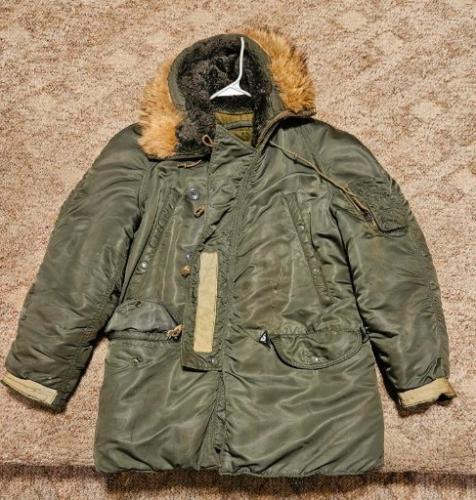 www.TrueBlueAuctions.com - 251 Eagleville Road Blanchard PA 16826 Personal Property