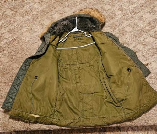 www.TrueBlueAuctions.com - 251 Eagleville Road Blanchard PA 16826 Personal Property