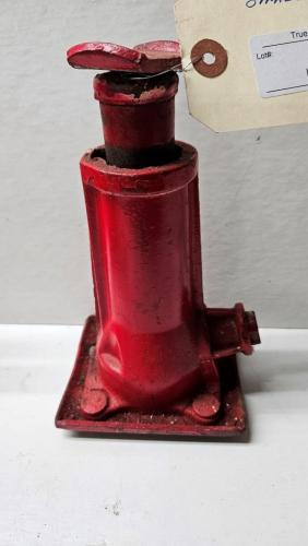 www.TrueBlueAuctions.com - 251 Eagleville Road Blanchard PA 16826 Personal Property