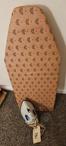 www.TrueBlueAuctions.com - 251 Eagleville Road Blanchard PA 16826 Personal Property