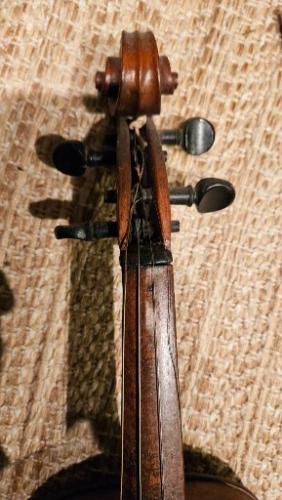 www.TrueBlueAuctions.com - 251 Eagleville Road Blanchard PA 16826 Personal Property