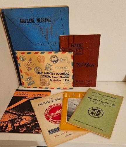 www.TrueBlueAuctions.com - 251 Eagleville Road Blanchard PA 16826 Personal Property