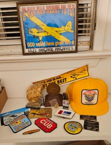www.TrueBlueAuctions.com - 251 Eagleville Road Blanchard PA 16826 Personal Property