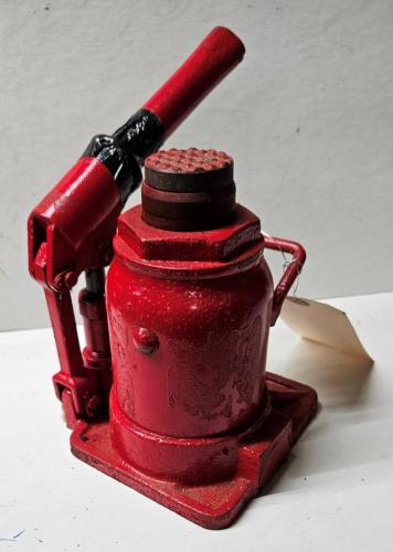 www.TrueBlueAuctions.com - 251 Eagleville Road Blanchard PA 16826 Personal Property