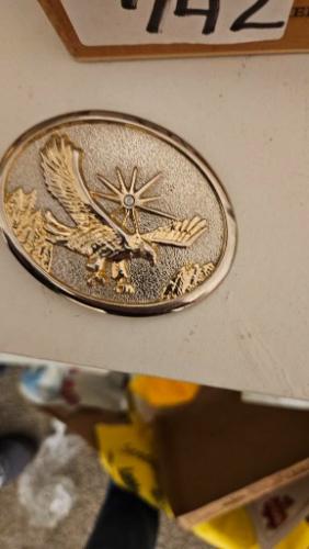 www.TrueBlueAuctions.com - 251 Eagleville Road Blanchard PA 16826 Personal Property