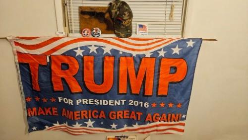 www.TrueBlueAuctions.com - 251 Eagleville Road Blanchard PA 16826 Personal Property