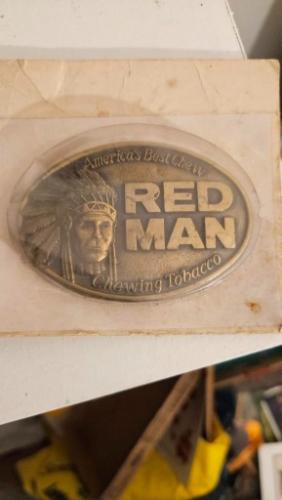 www.TrueBlueAuctions.com - 251 Eagleville Road Blanchard PA 16826 Personal Property
