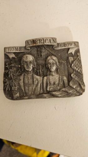 www.TrueBlueAuctions.com - 251 Eagleville Road Blanchard PA 16826 Personal Property