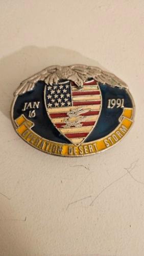 www.TrueBlueAuctions.com - 251 Eagleville Road Blanchard PA 16826 Personal Property