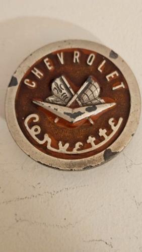 www.TrueBlueAuctions.com - 251 Eagleville Road Blanchard PA 16826 Personal Property