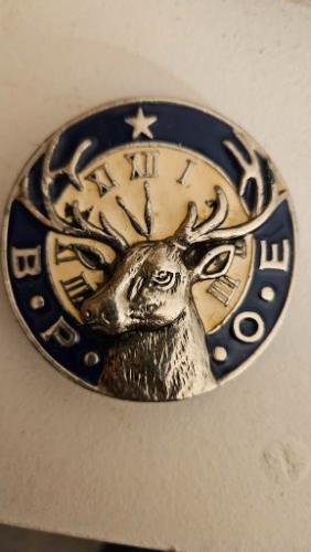 www.TrueBlueAuctions.com - 251 Eagleville Road Blanchard PA 16826 Personal Property