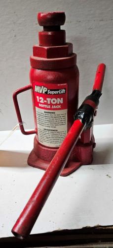 www.TrueBlueAuctions.com - 251 Eagleville Road Blanchard PA 16826 Personal Property