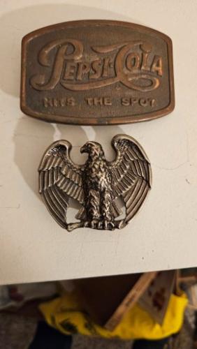 www.TrueBlueAuctions.com - 251 Eagleville Road Blanchard PA 16826 Personal Property