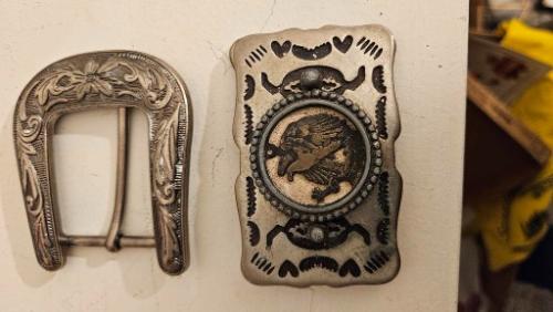 www.TrueBlueAuctions.com - 251 Eagleville Road Blanchard PA 16826 Personal Property