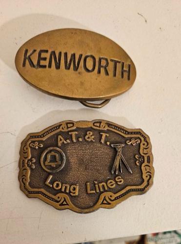 www.TrueBlueAuctions.com - 251 Eagleville Road Blanchard PA 16826 Personal Property