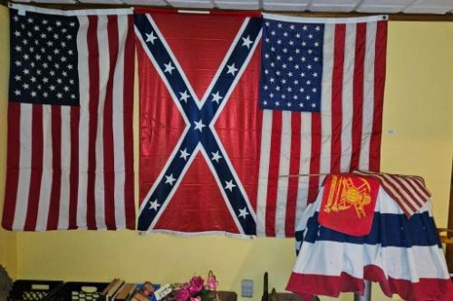www.TrueBlueAuctions.com - 251 Eagleville Road Blanchard PA 16826 Personal Property