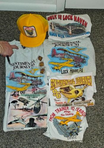 www.TrueBlueAuctions.com - 251 Eagleville Road Blanchard PA 16826 Personal Property