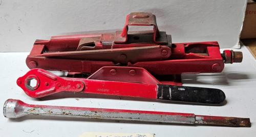 www.TrueBlueAuctions.com - 251 Eagleville Road Blanchard PA 16826 Personal Property