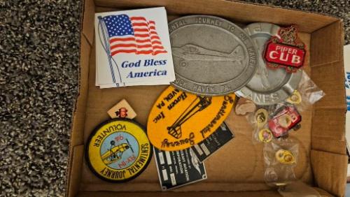 www.TrueBlueAuctions.com - 251 Eagleville Road Blanchard PA 16826 Personal Property
