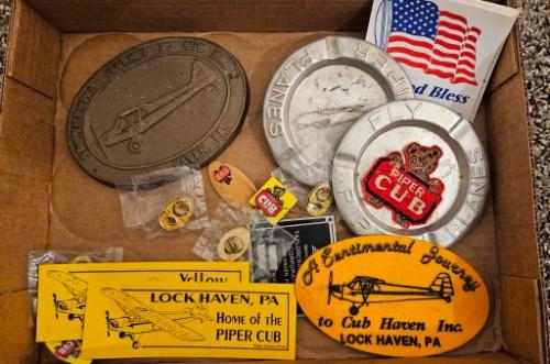 www.TrueBlueAuctions.com - 251 Eagleville Road Blanchard PA 16826 Personal Property