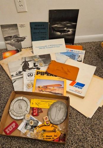 www.TrueBlueAuctions.com - 251 Eagleville Road Blanchard PA 16826 Personal Property