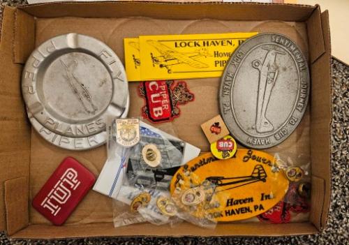 www.TrueBlueAuctions.com - 251 Eagleville Road Blanchard PA 16826 Personal Property
