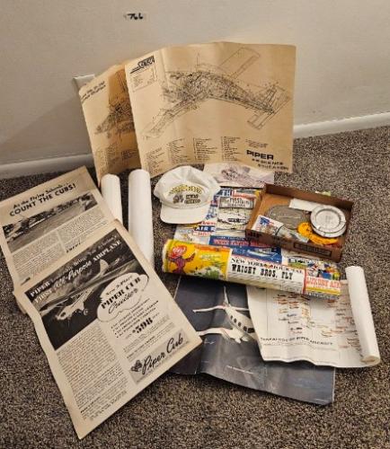 www.TrueBlueAuctions.com - 251 Eagleville Road Blanchard PA 16826 Personal Property