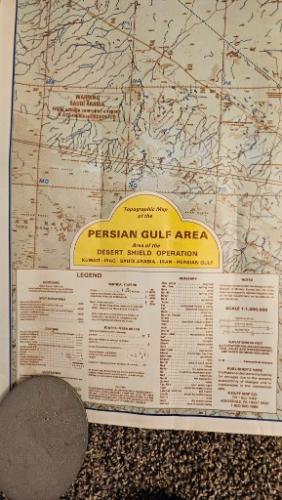 www.TrueBlueAuctions.com - 251 Eagleville Road Blanchard PA 16826 Personal Property