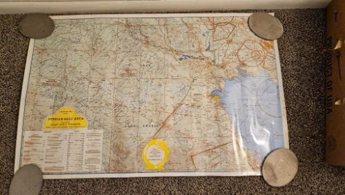 www.TrueBlueAuctions.com - 251 Eagleville Road Blanchard PA 16826 Personal Property