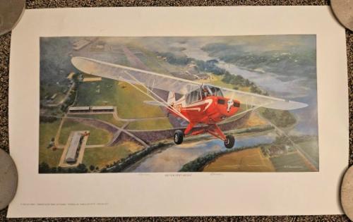 www.TrueBlueAuctions.com - 251 Eagleville Road Blanchard PA 16826 Personal Property