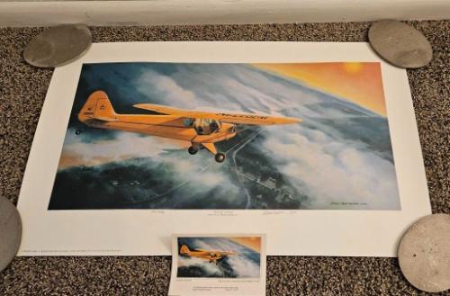 www.TrueBlueAuctions.com - 251 Eagleville Road Blanchard PA 16826 Personal Property