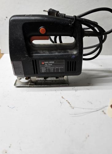 www.TrueBlueAuctions.com - 251 Eagleville Road Blanchard PA 16826 Personal Property