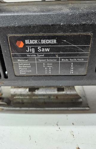 www.TrueBlueAuctions.com - 251 Eagleville Road Blanchard PA 16826 Personal Property