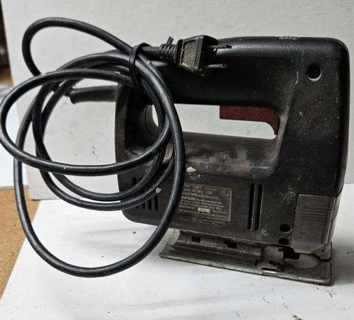 www.TrueBlueAuctions.com - 251 Eagleville Road Blanchard PA 16826 Personal Property