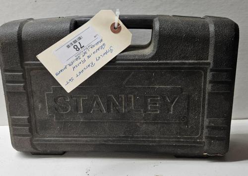 www.TrueBlueAuctions.com - 251 Eagleville Road Blanchard PA 16826 Personal Property