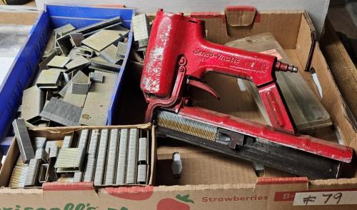 www.TrueBlueAuctions.com - 251 Eagleville Road Blanchard PA 16826 Personal Property