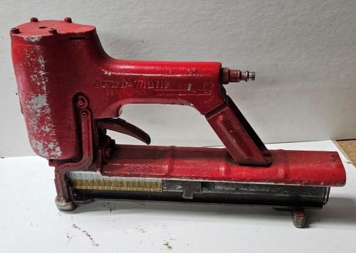www.TrueBlueAuctions.com - 251 Eagleville Road Blanchard PA 16826 Personal Property