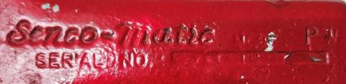 www.TrueBlueAuctions.com - 251 Eagleville Road Blanchard PA 16826 Personal Property