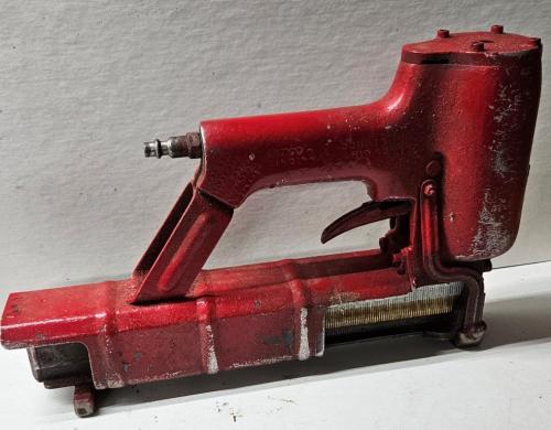 www.TrueBlueAuctions.com - 251 Eagleville Road Blanchard PA 16826 Personal Property