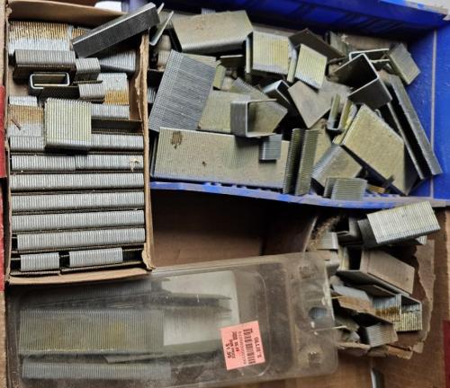 www.TrueBlueAuctions.com - 251 Eagleville Road Blanchard PA 16826 Personal Property