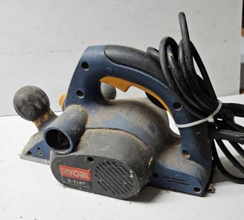 www.TrueBlueAuctions.com - 251 Eagleville Road Blanchard PA 16826 Personal Property