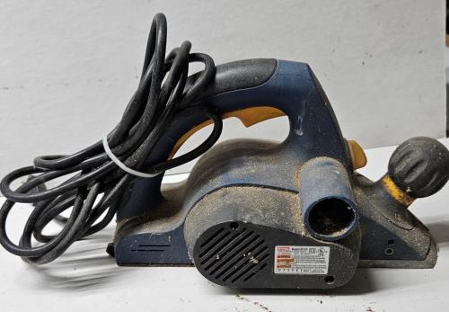 www.TrueBlueAuctions.com - 251 Eagleville Road Blanchard PA 16826 Personal Property