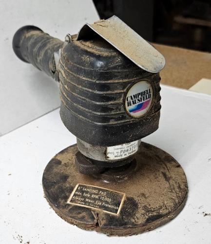 www.TrueBlueAuctions.com - 251 Eagleville Road Blanchard PA 16826 Personal Property