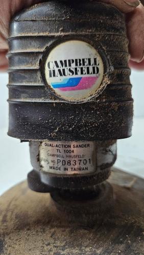 www.TrueBlueAuctions.com - 251 Eagleville Road Blanchard PA 16826 Personal Property