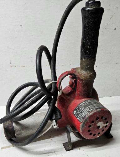 www.TrueBlueAuctions.com - 251 Eagleville Road Blanchard PA 16826 Personal Property