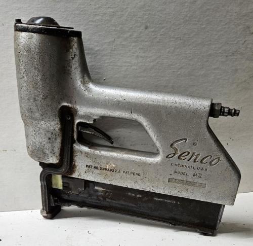 www.TrueBlueAuctions.com - 251 Eagleville Road Blanchard PA 16826 Personal Property