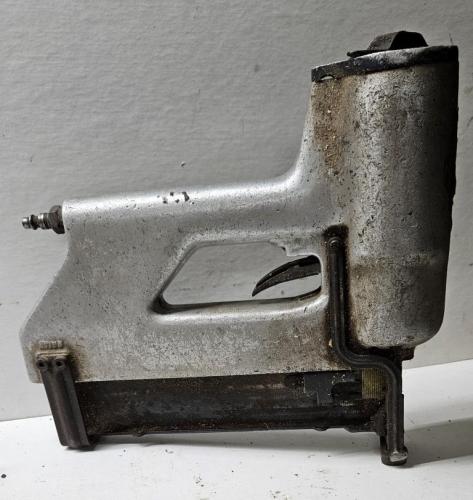 www.TrueBlueAuctions.com - 251 Eagleville Road Blanchard PA 16826 Personal Property