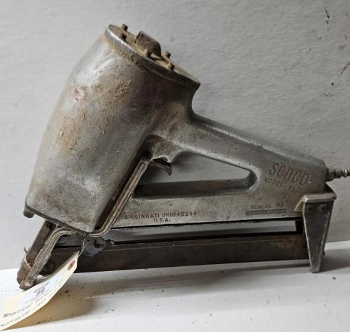 www.TrueBlueAuctions.com - 251 Eagleville Road Blanchard PA 16826 Personal Property